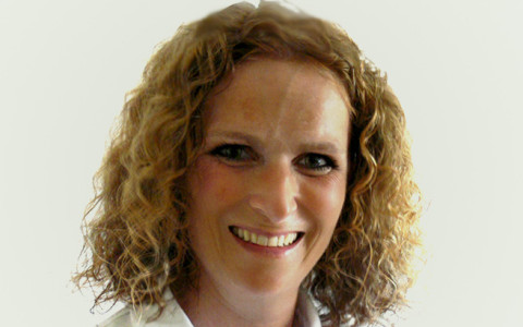 Dr. med. Anke Sauter