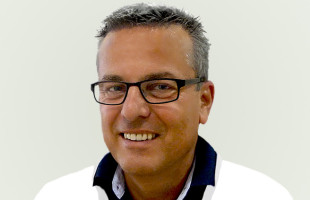 Dr. med. Joachim Sauter Facharzt für Innere Medizin, Diabetologie,  Gastroenterologie, Kardiologie und Sportmedizin